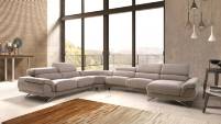 SOFAS